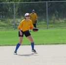 [OSGA Slo-pitch, Mississauga, August 11-12, click to enlarge]