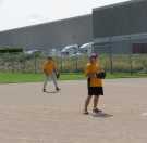 [OSGA Slo-pitch, Mississauga, August 11-12, click to enlarge]