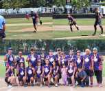 [Philippines Slo-Pitch Tournament, click to enlarge]