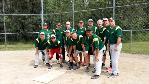 [Keswick Tournament Team, July 21, click to enlarge]