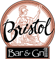 [Bristol Bar & Grill]