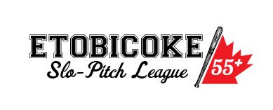 [Etobicoke 55+ Slo-Pitch League]