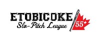 [Etobicoke 55+ Slo-Pitch League]