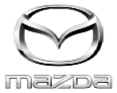 [Westowne Mazda]