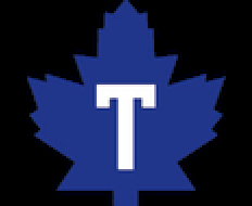 [Toronto Maple Leafs Baseball Club]