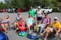 [070825_tc_games_final_day_pics3.jpg]