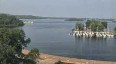 [20250806_173706.jpg]