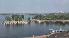 [20250806_173715.jpg]