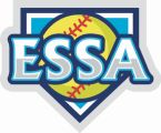 [ESSA Logo]