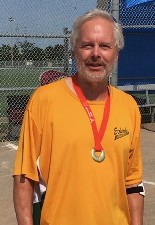 [Mike gold medal (OSGA 2018)]