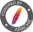 [Apache]