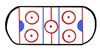 [Hockey Icon]