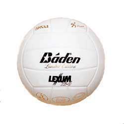 [Baden volleyball]