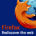 [Mozilla Firefox]