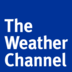 [The Weather Channel]
