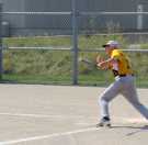 [OSGA Slo-pitch, Mississauga, August 11-12, click to enlarge]