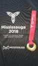 [OSGA Slo-pitch, Mississauga, August 11-12, click to enlarge]
