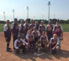 [2018 Champions, The Grille, click to enlarge]