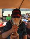 [2018 Champions, The Grille, click to enlarge]