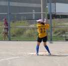 [OSGA Slo-pitch, Mississauga, August 11-12, click to enlarge]