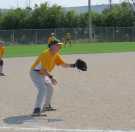 [OSGA Slo-pitch, Mississauga, August 11-12, click to enlarge]