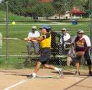 [2018 Championship, Westowne vs The Grille, click to enlarge]