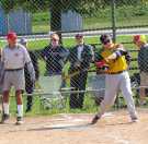 [2018 Championship, Westowne vs The Grille, click to enlarge]