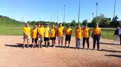 [2019 Memorial Tournament, click to enlarge]