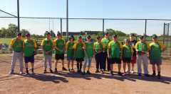 [2019 Memorial Tournament, click to enlarge]