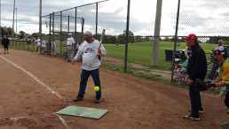 [RenPark Security vs Roto-Rooter, September 4, click to enlarge]
