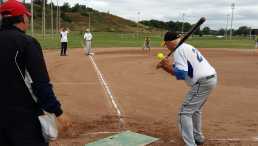 [RenPark Security vs Roto-Rooter, September 4, click to enlarge]