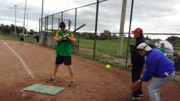 [RenPark Security vs Roto-Rooter, September 4, click to enlarge]
