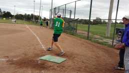 [RenPark Security vs Roto-Rooter, September 4, click to enlarge]
