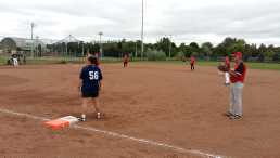 [Abacus vs Mudhens, September 4, click to enlarge]