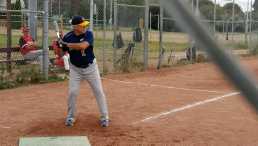 [Abacus vs Mudhens, September 4, click to enlarge]