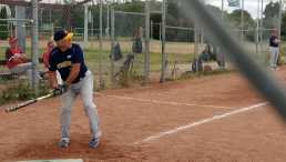 [Abacus vs Mudhens, September 4, click to enlarge]