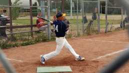 [Abacus vs Mudhens, September 4, click to enlarge]