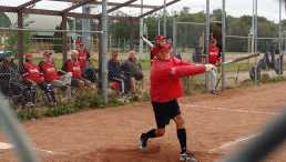 [Abacus vs Mudhens, September 4, click to enlarge]