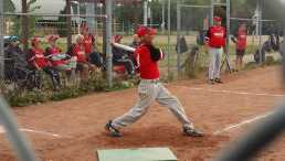 [Abacus vs Mudhens, September 4, click to enlarge]