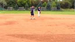 [Abacus vs Mudhens, September 4, click to enlarge]