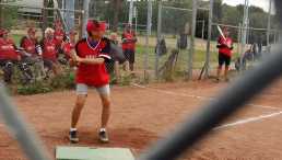[Abacus vs Mudhens, September 4, click to enlarge]
