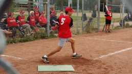 [Abacus vs Mudhens, September 4, click to enlarge]