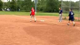[Abacus vs Mudhens, September 4, click to enlarge]