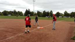 [Abacus vs Mudhens, September 4, click to enlarge]