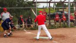 [Abacus vs Mudhens, September 4, click to enlarge]