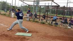 [Abacus vs Mudhens, September 4, click to enlarge]