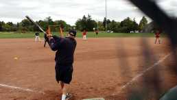 [Abacus vs Mudhens, September 4, click to enlarge]