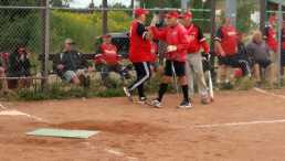 [Abacus vs Mudhens, September 4, click to enlarge]