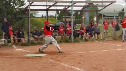 [Abacus vs Mudhens, September 4, click to enlarge]
