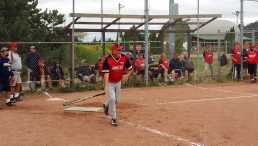 [Abacus vs Mudhens, September 4, click to enlarge]